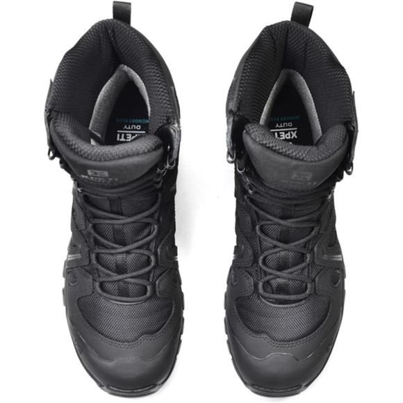 Men\'s 8\